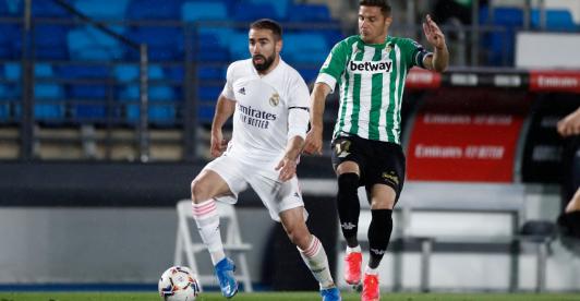 Real_madrid_empate.jpg