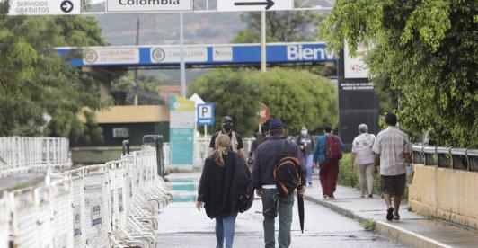 Reapertura-de-Fronteras.jpg