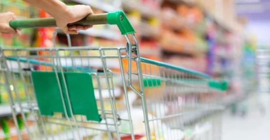 Rebaja-de-precios-en-alimentos.jpg