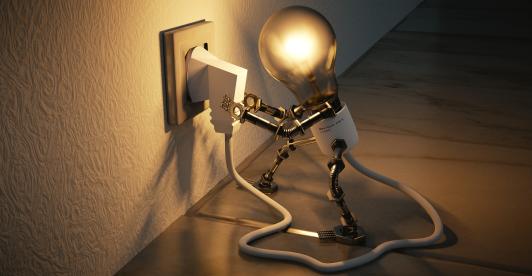 Recomendaciones-para-prevenir-accidentes-electricos.jpg