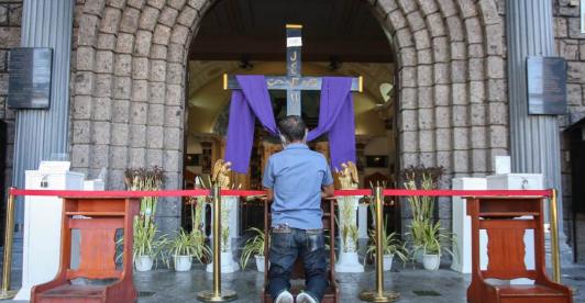 Recomendaciones_Semana_santa.jpg