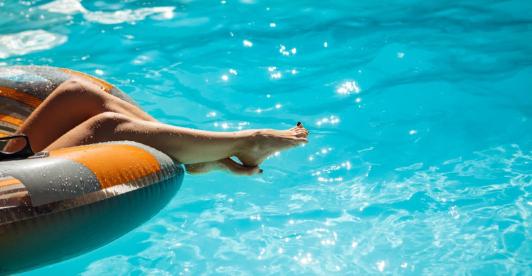 Recomendaciones_piscinas_semana.jpg
