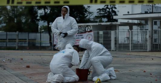 Recompensa-de-hasta-20-millones-por-informacion-sobre-ataque-contra-Policias-en-Bogota.jpg