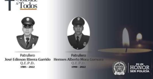Recompensa-policias-meta.jpg