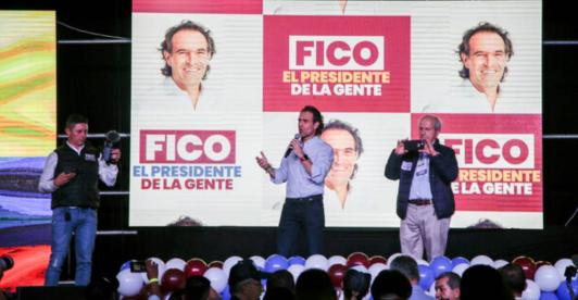 Recorrido-de-Fico-por-Bogota.jpg