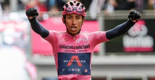 Recuperacion-Egan-Bernal.jpg