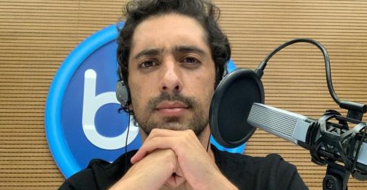 Recursos-de-la-paz-periodista-Sebastian-Nohra.jpg