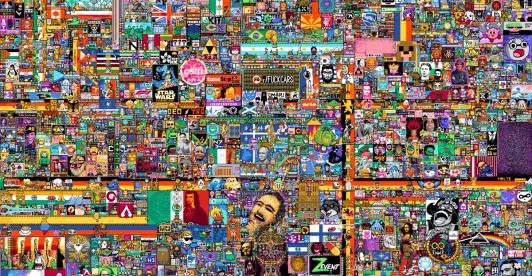 Reddit-place-frailejon-ernesto-perez.jpg