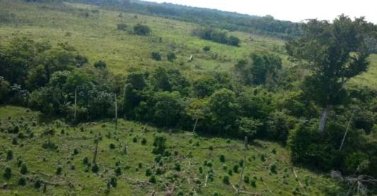 Reforma-Agraria-Gobierno-entrego-3.532-hectareas-de-tierra-1.jpg