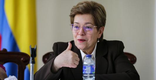 Reforma-Laboral-Ministra-de-trabajo.-Foto_-Colprensa.jpg