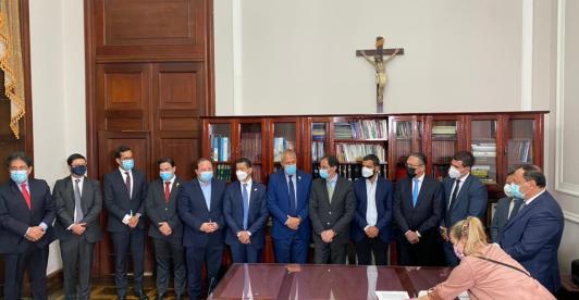 Reforma-Tributaria-Ponentes.jpg