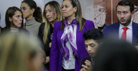 Reforma-a-la-salud-Camara-nego-la-proposicion-de-archivo.jpg