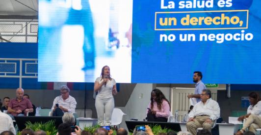 Reforma-a-la-salud.jpg