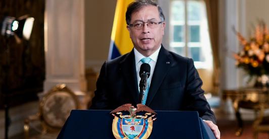 Reforma-a-la-salud_-presidente-Petro-respondio-a-los-reparos-de-sus-ministros.jpg