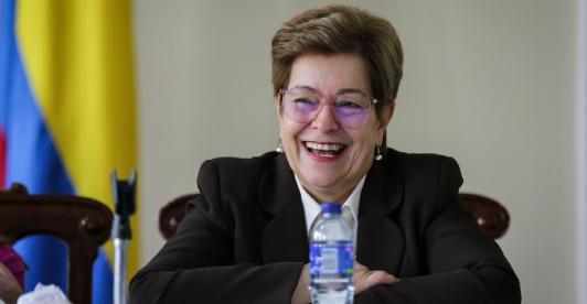 Reforma-laboral-sera-presentada-de-nuevo-e-incluira-nuevas-propuestas.jpg