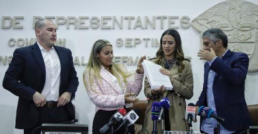 Reforma-laboral_-6-elementos-clave-que-deberia-tener-el-proyecto.jpg