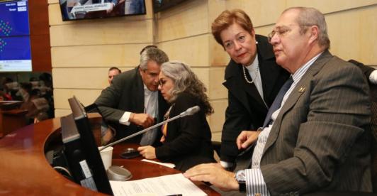 Reforma-pensional-¿que-pasara-con-la-plata-de-los-pensionados-La-ministra-del-Trabajo-responde.jpg
