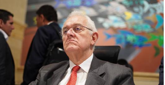 Reforma-tributaria-ministro-de-Hacienda.jpg