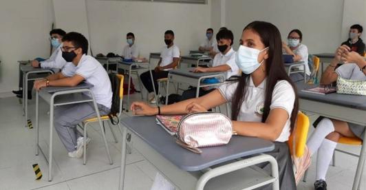 Regiones-Educacion-Presencial.jpg
