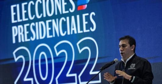 Registrador-elecciones.jpg
