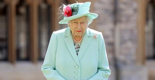 Reina-Isabel-II-70-anos.jpg