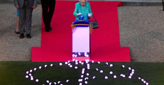 Reina-Isabel-II-celebraciones-foto-AFP.jpg