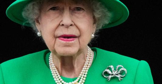 Reina-Isabel-jubileo-70-anos.jpg