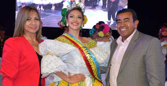 Reinado-Nacional-del-Bambuco.-Foto_-Cortesia-3.jpg