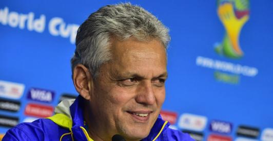 Reinaldo_rueda_3-RODRIGO-BUENDIA-AFP-1.jpg