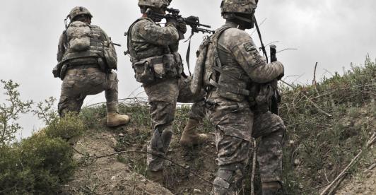 Reino_unido_tropas_afganistan.jpeg