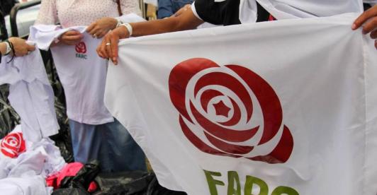 Reiserntados-Farc-Paz.jpg