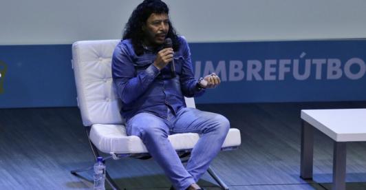 Rene-Higuita-Feria-de-las-Flores.jpg