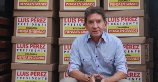 Renuncia-Luis-Perez-a-la-presidencia.jpg