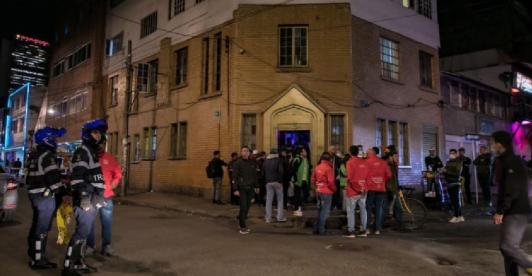 Rescatan-a-28-ninas-que-estaban-siendo-explotadas-sexualmente-en-Los-Martires-Bogota.jpg