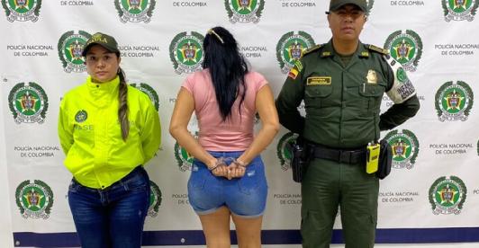 Rescataron-a-bebe-de-9-meses-que-habia-sido-reportado-como-secuestrado-en-Cucuta.jpg