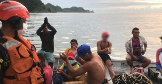 Rescate-Naufragio-Guajira.jpg