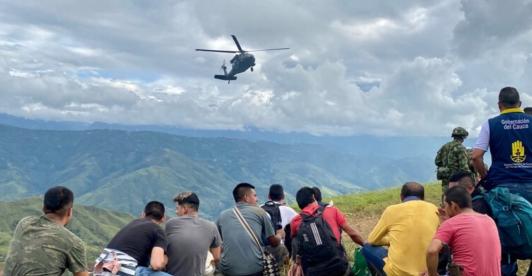 Rescate-de-la-Fuerza-Aerea-en-el-Cauca.jpg