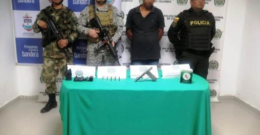 Responsables-Orden-publico-foto-Colprensa.jpg