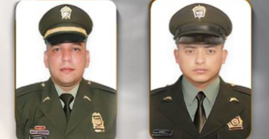 Retrato-de-los-olicias-asesinados-en-Bogota.png