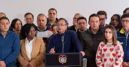 Reunion-Gobierno-Plan-Nacional-de-Desarrollo.jpg
