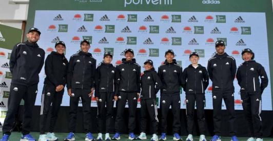 Reunion-atletica-MT-equipo-porvenir.jpg