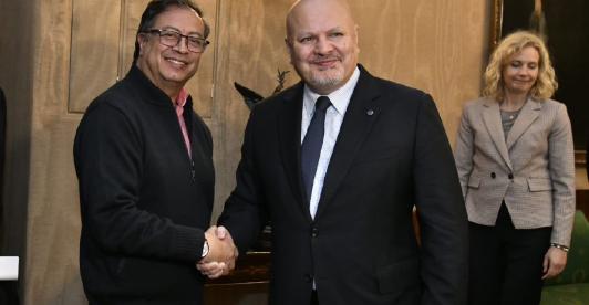 Reunion-del-presidente-Petro-con-el-fiscal-de-la-Corte-Penal-Internacional.jpg