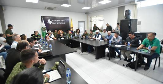 Reunion-extraordinaria-por-asesinato-de-jovenes-indigenas-en-Putumayo.jpg