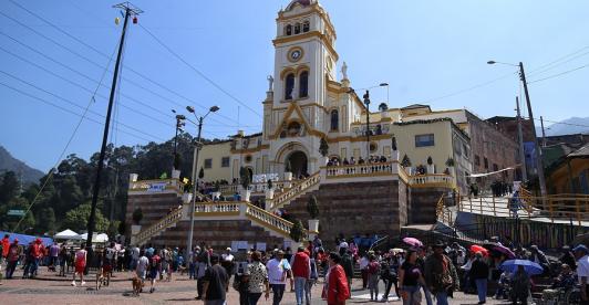 Reyes-Magos-barrio-egipto-Bogota-Foto-Colprensa.jpg
