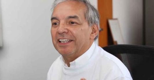 Ricardo-Bonilla-nuevo-ministro-de-Hacienda.jpg