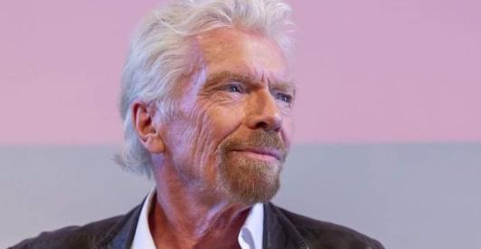Richard-Branson.jpg