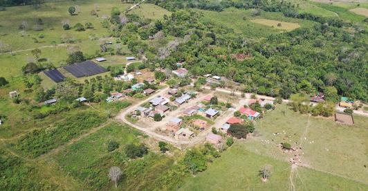 Riesgos-del-cambio-climatico-y-la-deforestacion.jpg