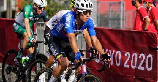 Rigoberto-Uran-1-1.jpg