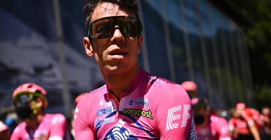Rigoberto-Uran-2.jpg