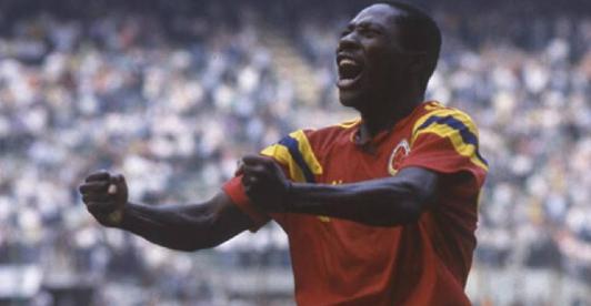 Rincon-freddy-seleccion-colombia.jpg